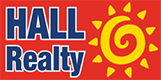 HallRealty-SM